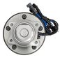 national-maza-con-abs-trasera-lado-conductor-o-pasajero-dodge-grand-caravan-2008-2011-grand-caravan-0