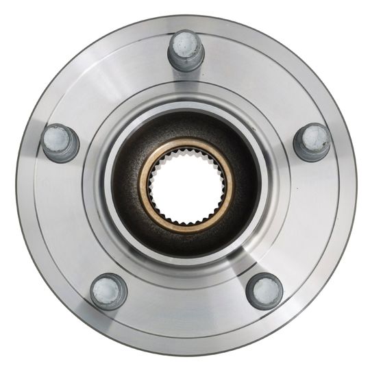 national-maza-sin-abs-trasera-lado-conductor-o-pasajero-chrysler-300-2009-2014-300-v6-3-5l-v6-2-7l-v8-5-7l-v8-6-1l-v6-3-6l-v8-6-4l-0