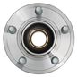 national-maza-sin-abs-trasera-lado-conductor-o-pasajero-chrysler-300-2009-2014-300-v6-3-5l-v6-2-7l-v8-5-7l-v8-6-1l-v6-3-6l-v8-6-4l-0