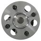 national-maza-con-abs-trasera-lado-conductor-o-pasajero-toyota-yaris-2006-2016-yaris-0