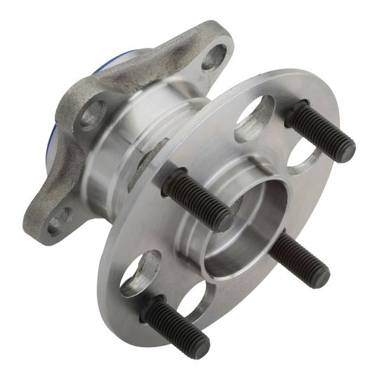 national-maza-sin-abs-trasera-lado-conductor-o-pasajero-toyota-yaris-2006-2007-yaris-0