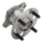 national-maza-sin-abs-trasera-lado-conductor-o-pasajero-toyota-yaris-2006-2007-yaris-0