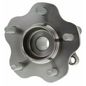 national-maza-sin-abs-trasera-lado-conductor-o-pasajero-nissan-x-trail-2008-2014-x-trail-0
