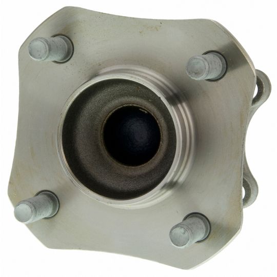 national-maza-sin-abs-trasera-lado-conductor-o-pasajero-nissan-sentra-2007-2012-sentra-l4-2-0l-0