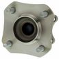 national-maza-sin-abs-trasera-lado-conductor-o-pasajero-nissan-sentra-2007-2012-sentra-l4-2-0l-0