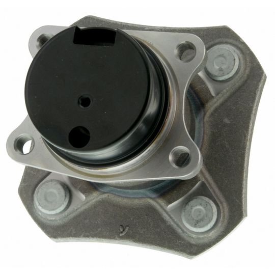 national-maza-con-abs-trasera-lado-conductor-o-pasajero-nissan-versa-2007-2012-versa-l4-1-8l-0