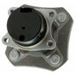 national-maza-con-abs-trasera-lado-conductor-o-pasajero-nissan-versa-2007-2012-versa-l4-1-8l-0