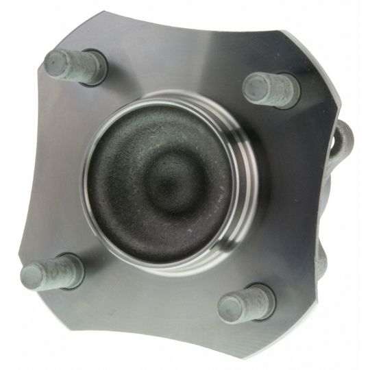 national-maza-sin-abs-trasera-lado-conductor-o-pasajero-nissan-versa-2007-2011-versa-0