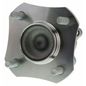 national-maza-sin-abs-trasera-lado-conductor-o-pasajero-nissan-versa-2007-2011-versa-0