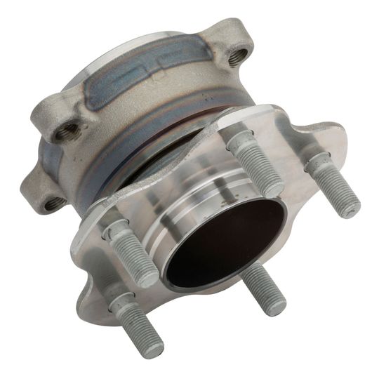 national-maza-con-abs-trasera-lado-conductor-o-pasajero-nissan-pathfinder-2013-2019-pathfinder-0