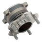 national-maza-con-abs-trasera-lado-conductor-o-pasajero-nissan-pathfinder-2013-2019-pathfinder-0