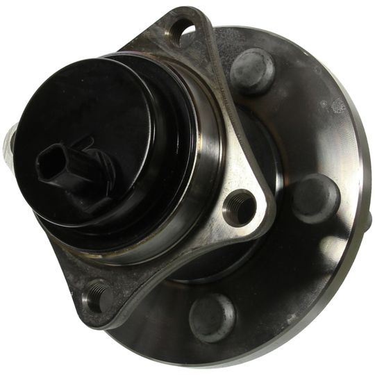 national-maza-con-abs-trasera-lado-conductor-o-pasajero-pontiac-vibe-2009-2010-vibe-l4-1-8l-0