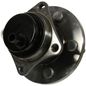 national-maza-con-abs-trasera-lado-conductor-o-pasajero-pontiac-vibe-2009-2010-vibe-l4-1-8l-0