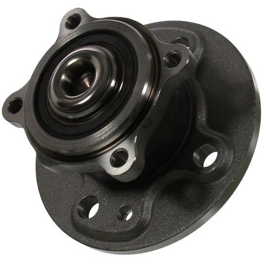 national-maza-sin-abs-trasera-lado-conductor-o-pasajero-mini-cooper-2007-2016-cooper-l4-1-6l-0