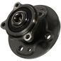 national-maza-sin-abs-trasera-lado-conductor-o-pasajero-mini-cooper-2007-2016-cooper-l4-1-6l-0