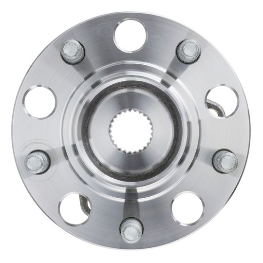 national-maza-con-abs-trasera-lado-conductor-chrysler-sebring-2008-sebring-0 national-maza-con-abs-trasera-lado-conductor-chrysler-sebring-2008-sebring-0