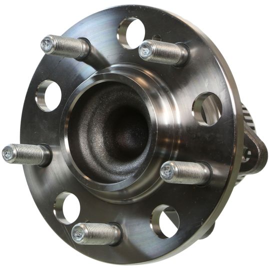 national-maza-con-abs-trasera-lado-conductor-o-pasajero-kia-optima-2011-2015-optima-0