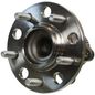 national-maza-con-abs-trasera-lado-conductor-o-pasajero-kia-optima-2011-2015-optima-0