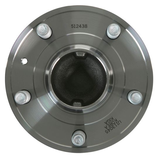 national-maza-con-abs-trasera-lado-conductor-o-pasajero-buick-encore-2013-2015-encore-0