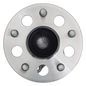 national-maza-con-abs-trasera-lado-pasajero-toyota-avalon-2013-2018-avalon-0
