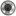 national-maza-con-abs-trasera-lado-conductor-toyota-camry-2012-2017-camry-0