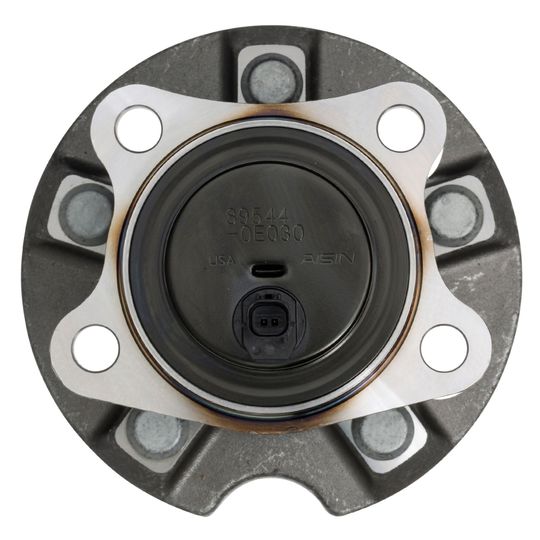 national-maza-con-abs-trasera-lado-conductor-o-pasajero-toyota-sienna-2011-2018-sienna-0