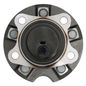national-maza-con-abs-trasera-lado-conductor-o-pasajero-toyota-sienna-2011-2018-sienna-0