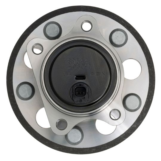 national-maza-con-abs-trasera-lado-conductor-toyota-avalon-2013-2018-avalon-0