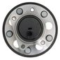 national-maza-con-abs-trasera-lado-conductor-toyota-avalon-2013-2018-avalon-0