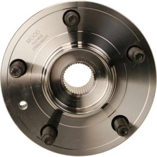 national-maza-con-abs-delantera-o-trasera-lado-conductor-o-pasajero-ford-explorer-2011-2020-explorer-0