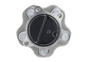 Maza Con ABS Trasera Lado Conductor O Pasajero