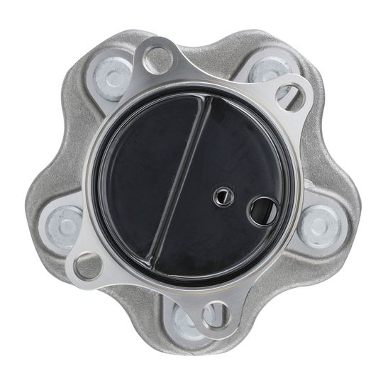 national-maza-con-abs-trasera-lado-conductor-o-pasajero-nissan-leaf-2011-2012-leaf-0