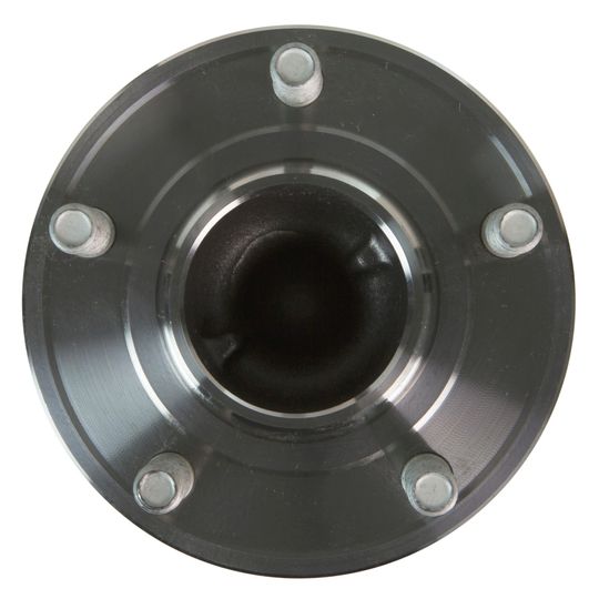 national-maza-con-abs-trasera-lado-conductor-o-pasajero-ford-c-max-2013-2018-c-max-0