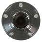 national-maza-con-abs-trasera-lado-conductor-o-pasajero-ford-c-max-2013-2018-c-max-0