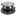 national-maza-con-abs-trasera-lado-conductor-o-pasajero-chrysler-200-2015-2017-200-0