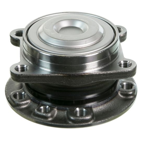 national-maza-con-abs-trasera-lado-conductor-o-pasajero-chrysler-200-2015-2017-200-0