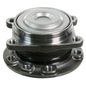 national-maza-con-abs-trasera-lado-conductor-o-pasajero-chrysler-200-2015-2017-200-0