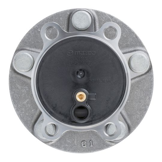 national-maza-con-abs-trasera-lado-conductor-o-pasajero-mazda-3-2014-2018-3-0 national-maza-con-abs-trasera-lado-conductor-o-pasajero-mazda-3-2014-2018-3-0