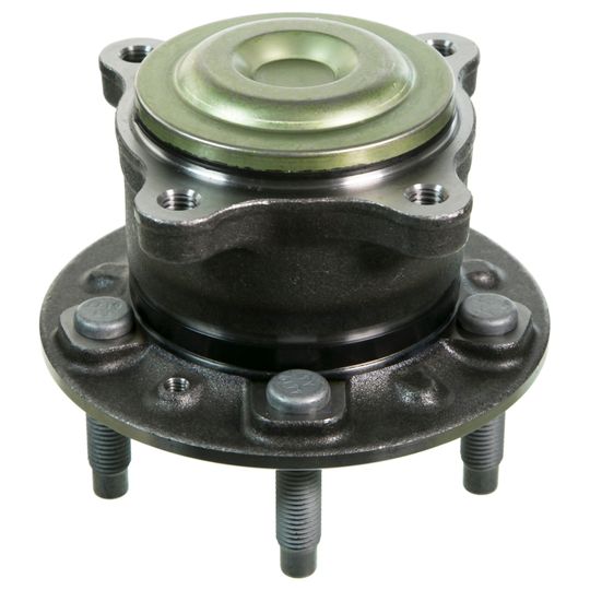 national-maza-con-abs-trasera-lado-conductor-o-pasajero-chevrolet-cruze-2013-2015-cruze-0 national-maza-con-abs-trasera-lado-conductor-o-pasajero-chevrolet-cruze-2013-2015-cruze-0