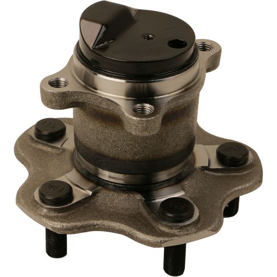 national-maza-con-abs-trasera-lado-conductor-o-pasajero-nissan-sentra-2013-2019-sentra-0