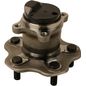national-maza-con-abs-trasera-lado-conductor-o-pasajero-nissan-sentra-2013-2019-sentra-0
