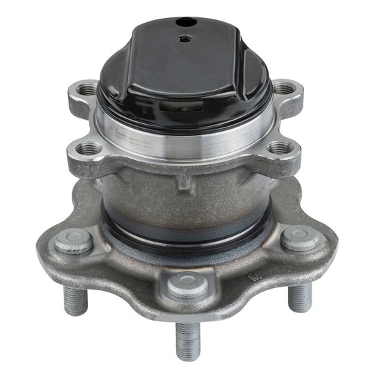 national-maza-con-abs-trasera-lado-conductor-o-pasajero-nissan-x-trail-2015-2020-x-trail-0