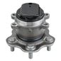 national-maza-con-abs-trasera-lado-conductor-o-pasajero-nissan-x-trail-2015-2020-x-trail-0