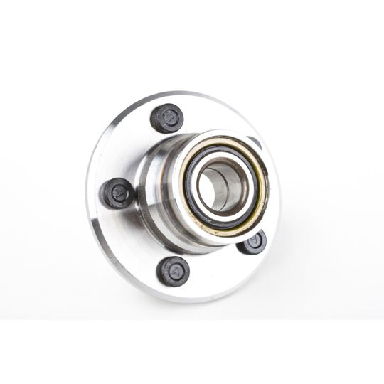 national-maza-trasera-lado-conductor-o-pasajero-dodge-neon-1995-1997-neon-0