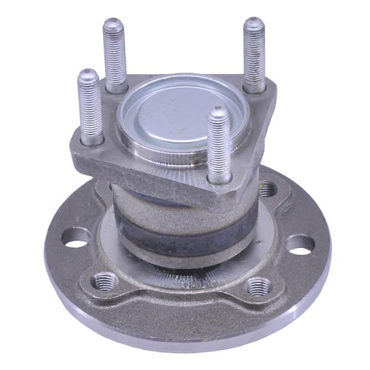 national-maza-trasera-lado-conductor-o-pasajero-chevrolet-meriva-2005-2006-meriva-0