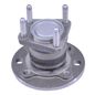 national-maza-trasera-lado-conductor-o-pasajero-chevrolet-meriva-2005-2006-meriva-0