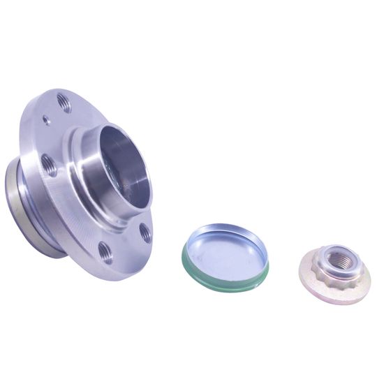 national-maza-trasera-lado-conductor-o-pasajero-volkswagen-crossfox-2011-2016-crossfox-0 national-maza-trasera-lado-conductor-o-pasajero-volkswagen-crossfox-2011-2016-crossfox-0