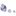 national-maza-trasera-lado-conductor-o-pasajero-volkswagen-polo-2013-2021-polo-0