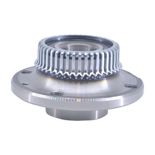 national-maza-trasera-lado-conductor-o-pasajero-volkswagen-saveiro-2010-2020-saveiro-0