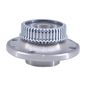 national-maza-trasera-lado-conductor-o-pasajero-volkswagen-saveiro-2010-2020-saveiro-0